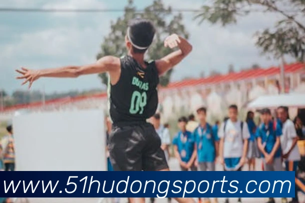 球赛投注品牌故事